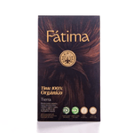 TINTE HENNA ORGANICO TIERRA.png