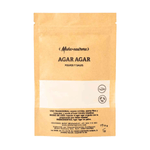 agar agar x50gr.png