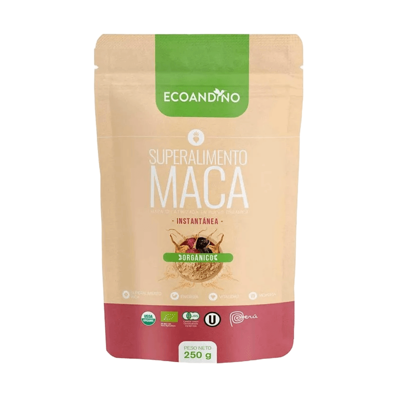 Maca polvo organica x250gr.png