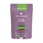 chia semillas x250gr.png