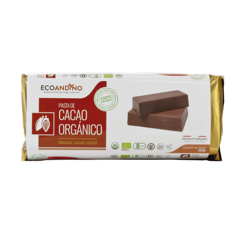 Pasta cacao 250gr.png