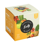 Tisana mix tropical 6und.png