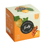 Tisana camu camu toronjil 6und.png