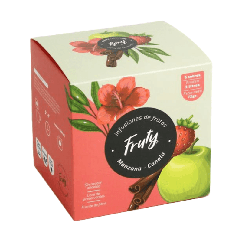 Tisana manzana canela 6und.png