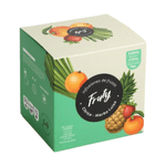 Tisana mix citrica hierba luisa 6und.png