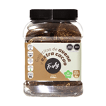 Galletas avena y extra cacao 250gr.png