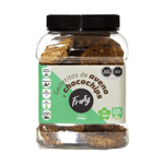 Galletas avena y chocochips 250gr.png