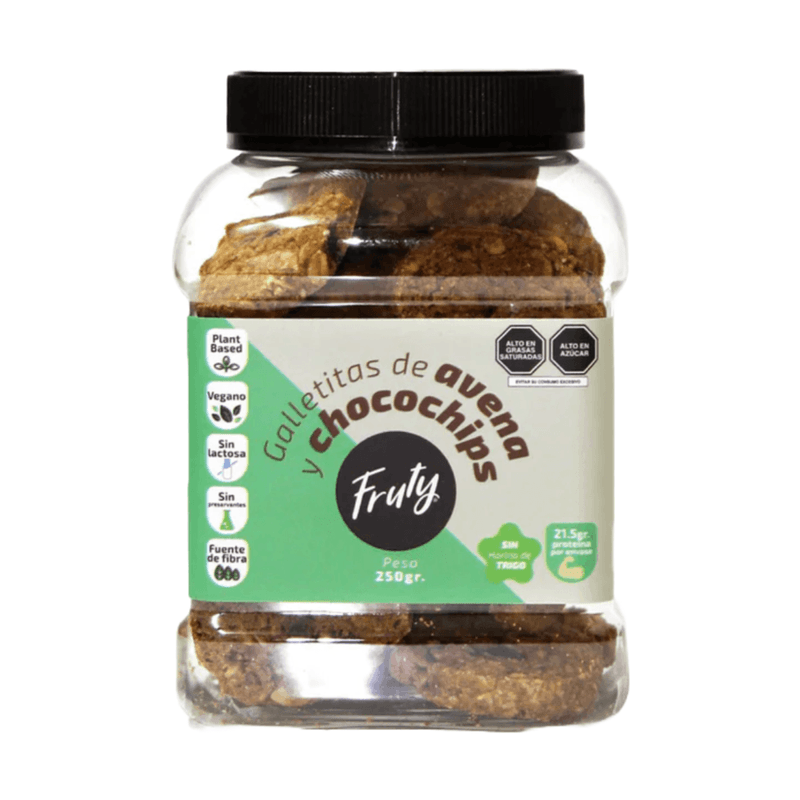 Galletas avena y chocochips 250gr.png