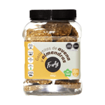 Galletas avena y almendra 250gr.png