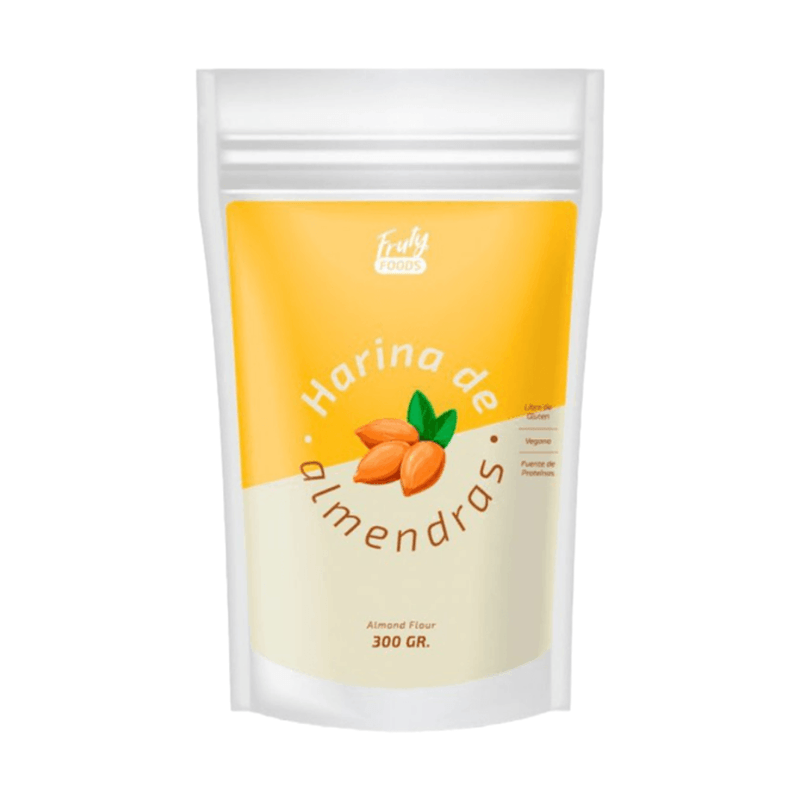 Harina almendras 300gr.png