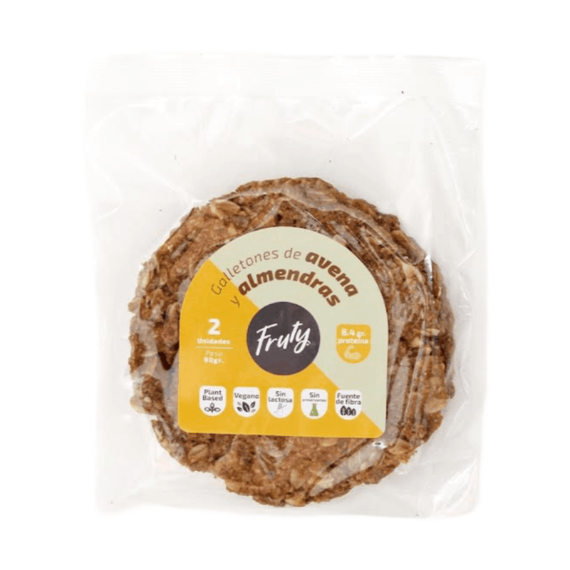 Galleton avena y almendras 2und.png