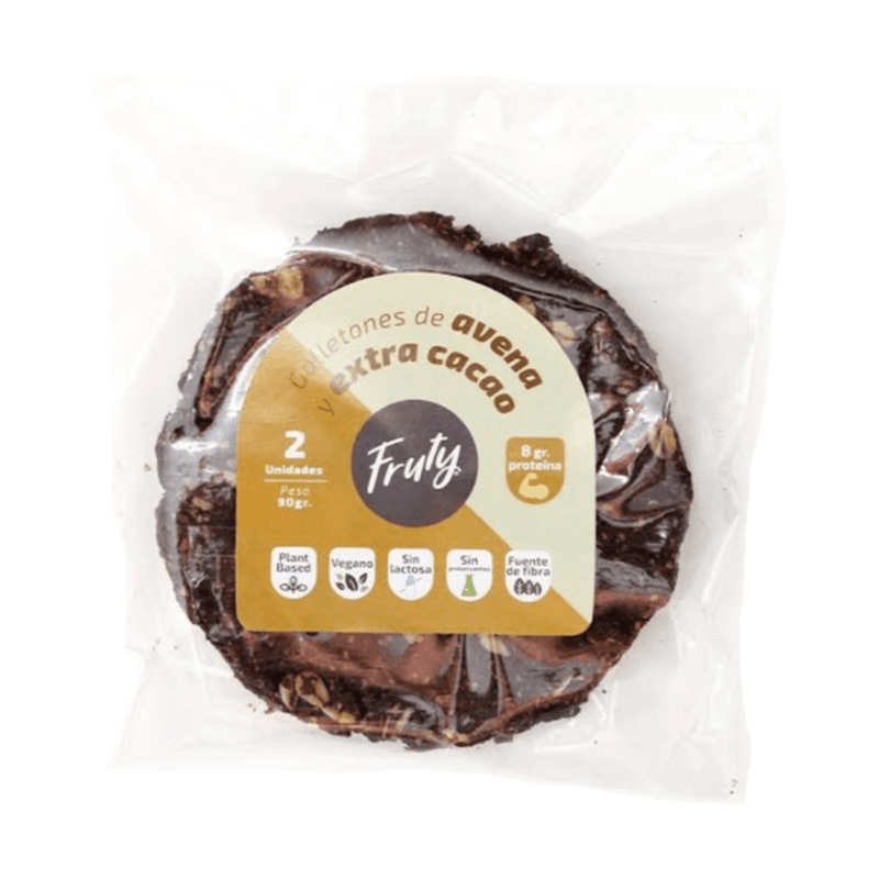 Galleton avena y extra cacao 2und.png