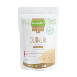 Quinua-polvo-x250gr.png