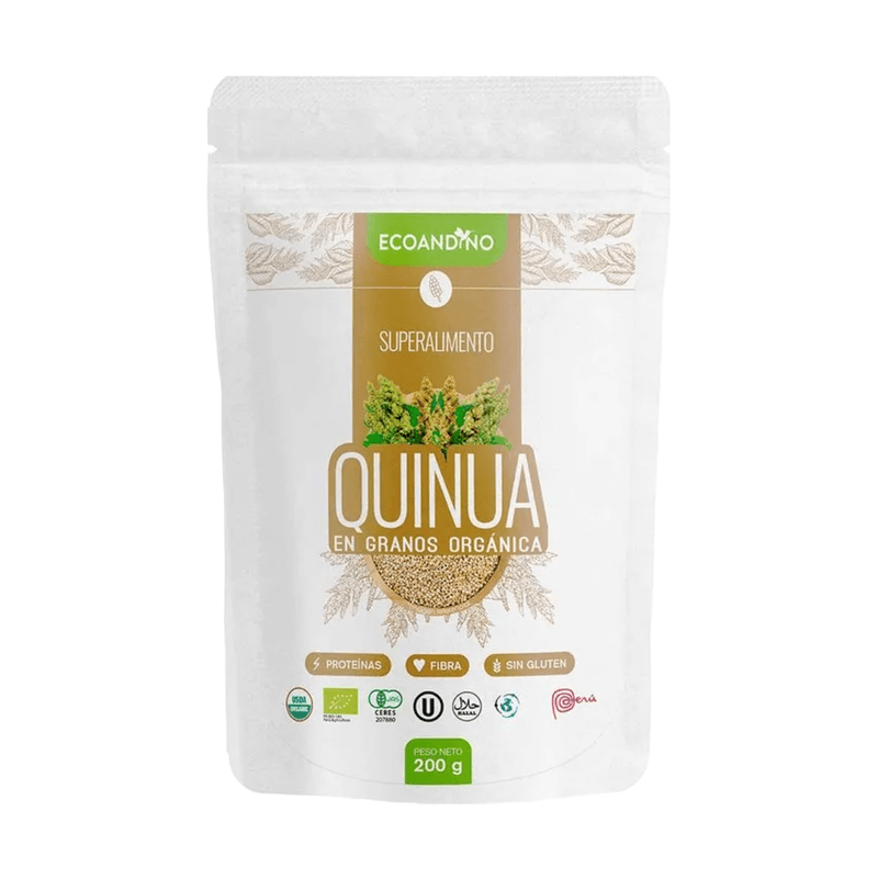 Quinua granos x200gr.png