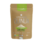 Quinua-gelatinizada-x250gr.png