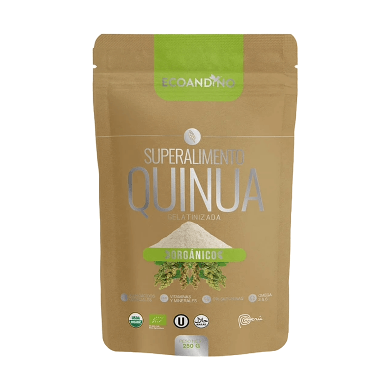 Quinua-gelatinizada-x250gr.png