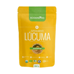 Lucuma-polvo-x250gr.png