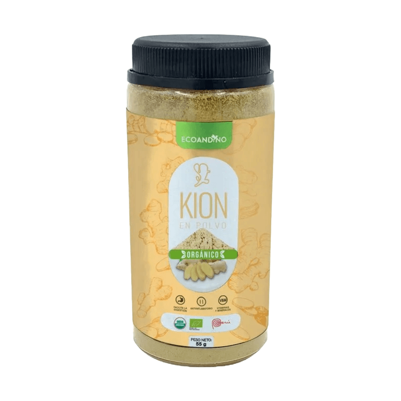 Kion polvo x50gr.png