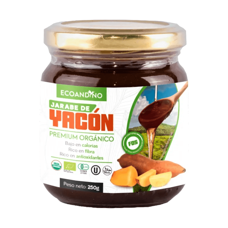 Jarabe yaocn x250gr.png