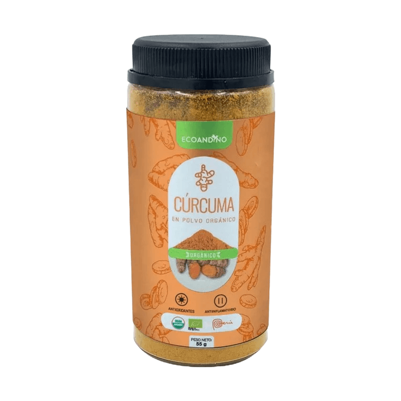 Curcuma-polvo-x50gr.png