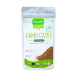Camu camu polvo integral 1.png