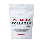 Colageno premium 250gr.png