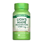 Lion's Mane Mushroom 2,100 mg.png
