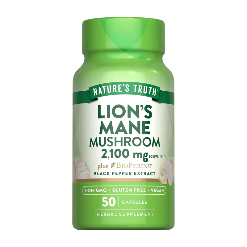 Lion's Mane Mushroom 2,100 mg.png