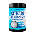 citrato-magnesio-camucamu.png