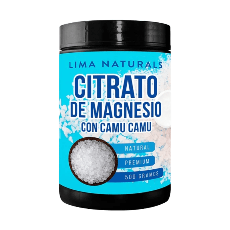 citrato-magnesio-camucamu.png