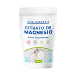 citrato-de-magnesio-polvo.png