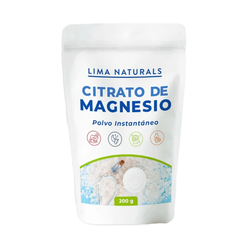 citrato-de-magnesio-polvo.png