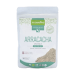 Arracacha-polvo-x250.png