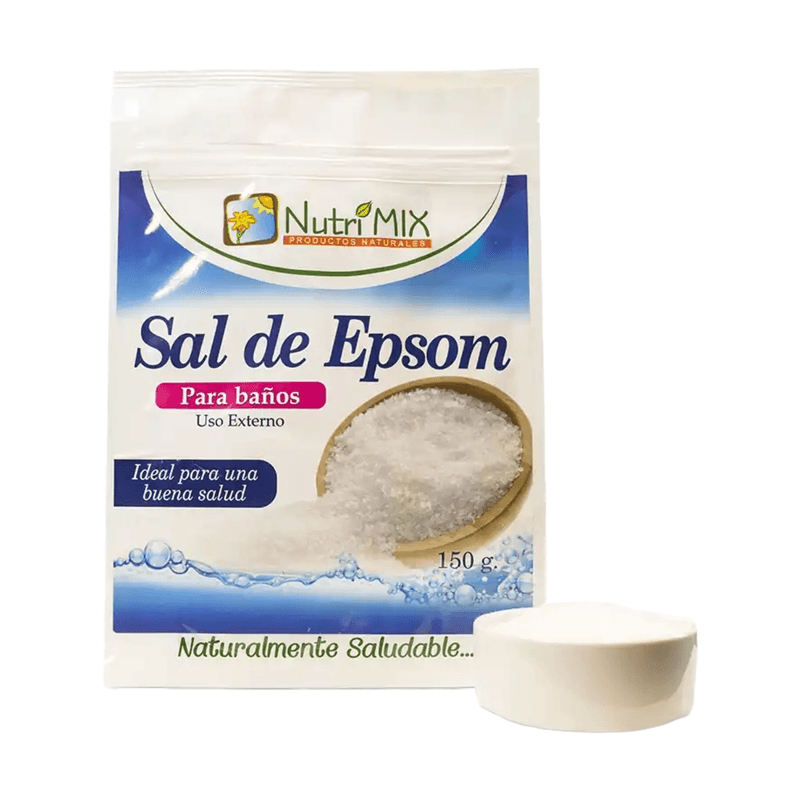 sal-de-epsom-x150.png