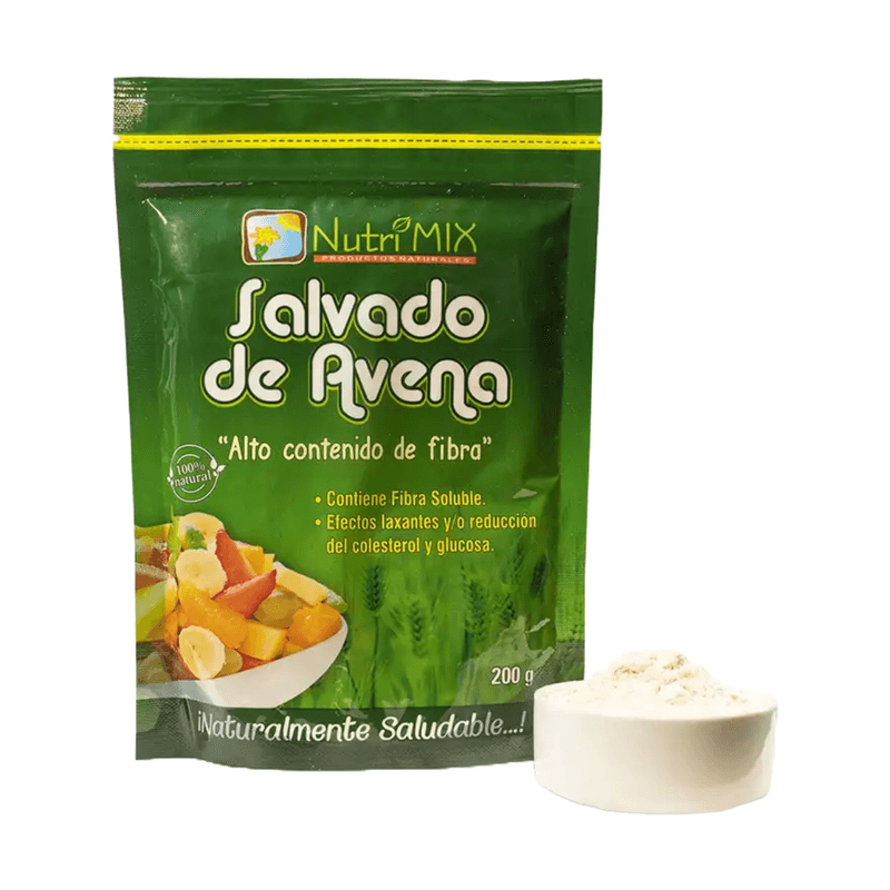 salvado-avena-x200.png