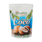 Harina-coco-x200gr.png