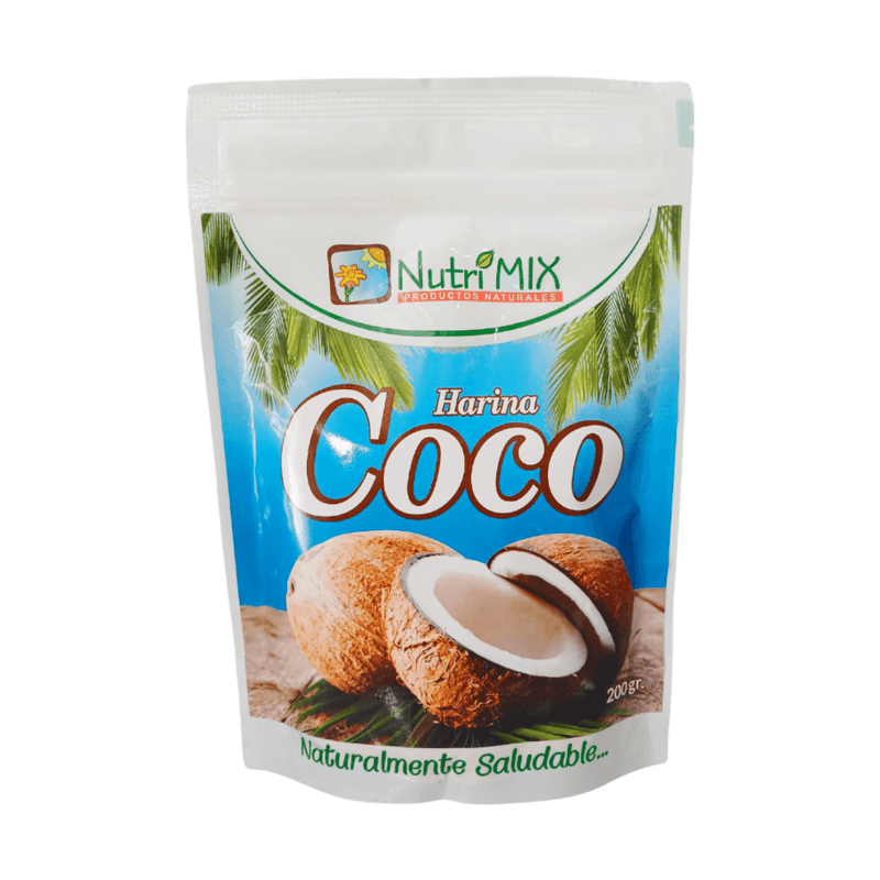 Harina-coco-x200gr.png