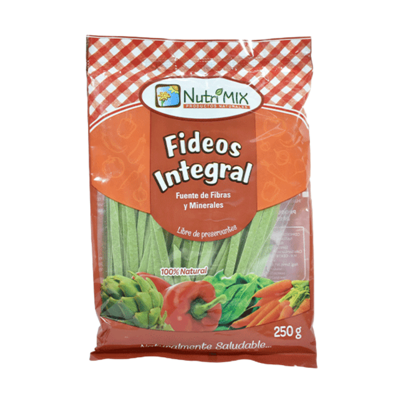 fideos-integrales-espinacas-x250.png