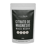 citrato-de-magnesio-MACA-NEGRA.png