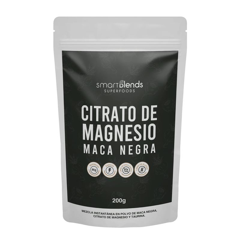 citrato-de-magnesio-MACA-NEGRA.png