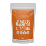 citrato-de-magnesio-CURCUMA.png