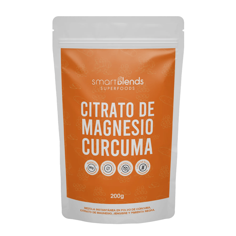 citrato-de-magnesio-CURCUMA.png