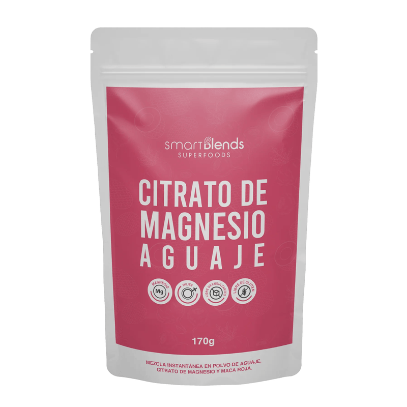 citrato-de-magnesio-aguaje.png
