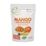 mango deshidratado x100.png