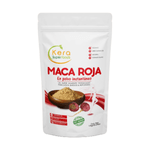 maca roja x1kg.png