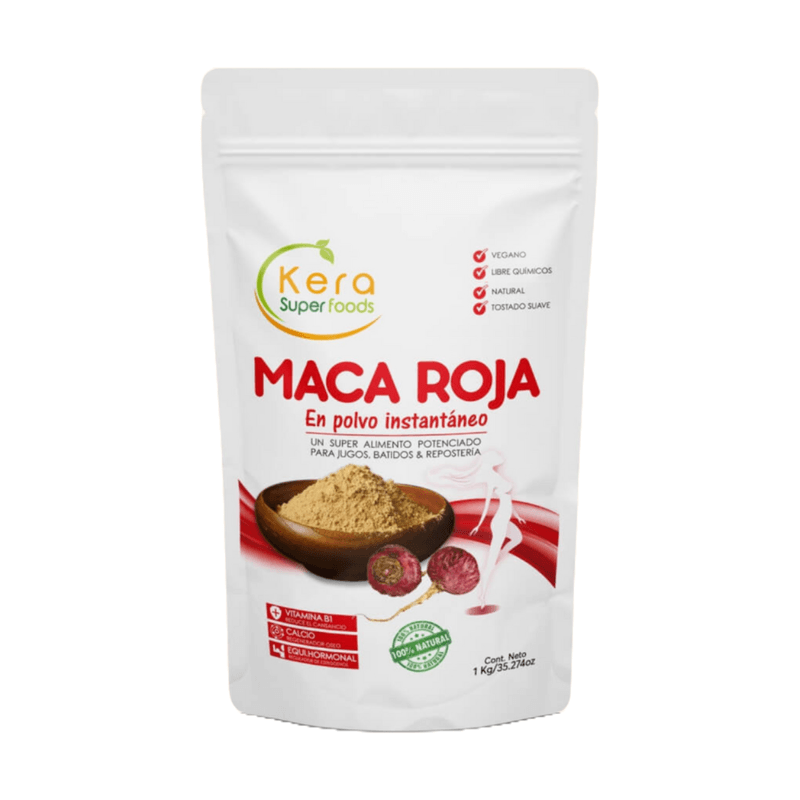 maca roja x1kg.png