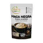 maca negra x200.png