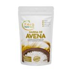 harina-avena-x500.png