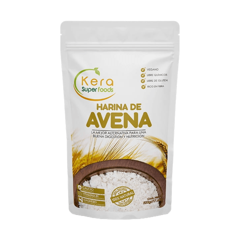 harina-avena-x500.png