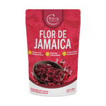 flor jamaica x200.png
